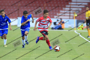 Evento Foto - 2026-03-28 22:10:14 - _D2E2636-221.jpg