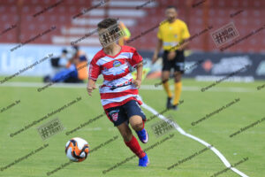 Evento Foto - 2026-03-28 22:10:48 - _D2E2641-226.jpg