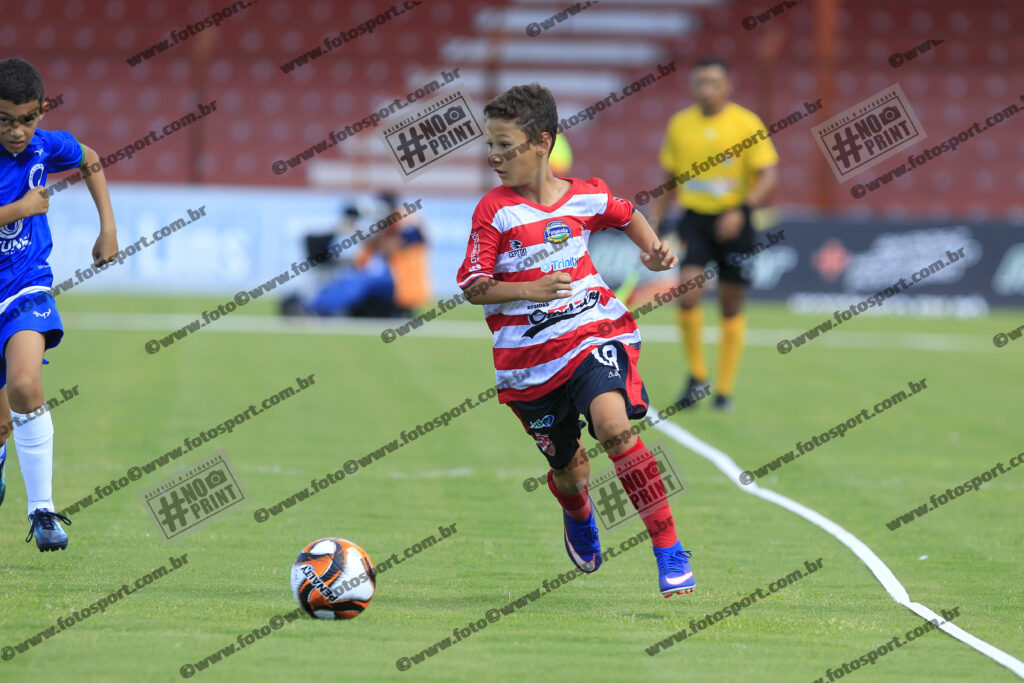 Evento Foto - 2026-03-28 22:11:04 - _D2E2642-227.jpg