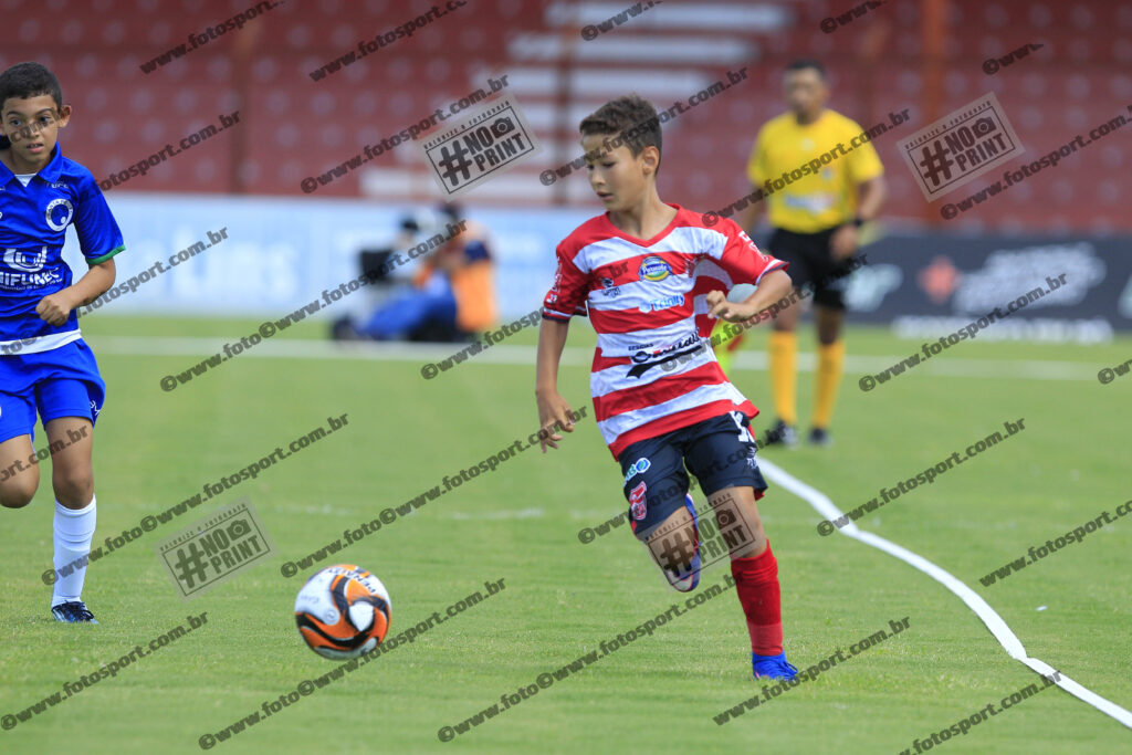Evento Foto - 2026-03-28 22:11:12 - _D2E2643-228.jpg