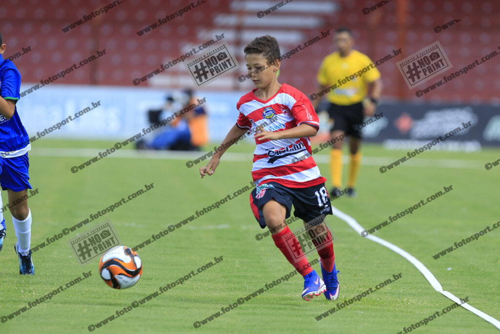 Evento Foto - 2026-03-28 22:11:20 - _D2E2644-229.jpg