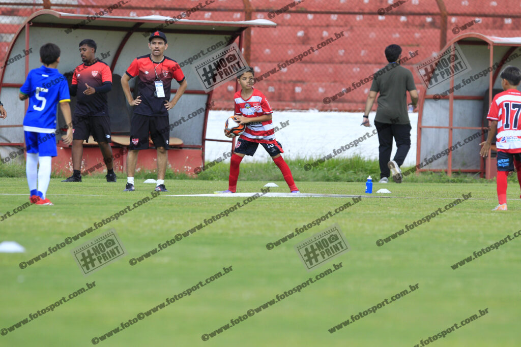 Evento Foto - 2026-03-28 22:11:27 - _D2E2645-230.jpg