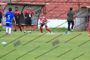 Evento Foto - 2026-03-28 22:11:34 - _D2E2646-231.jpg