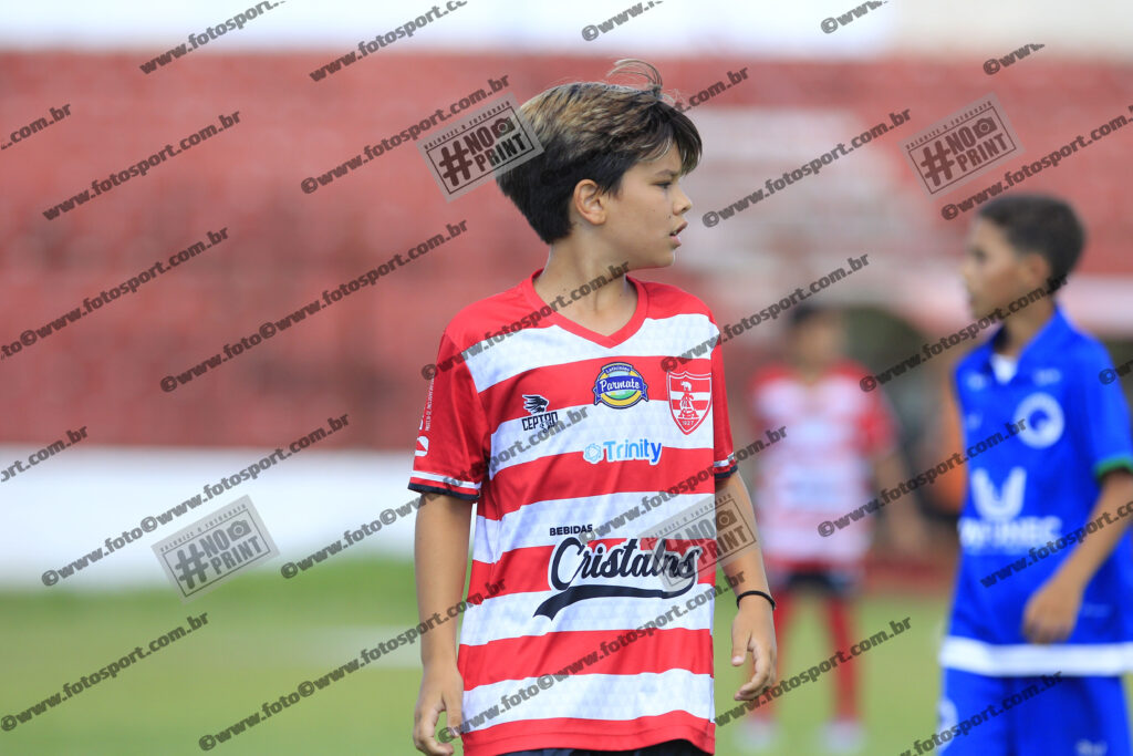 Evento Foto - 2026-03-28 22:11:41 - _D2E2650-232.jpg