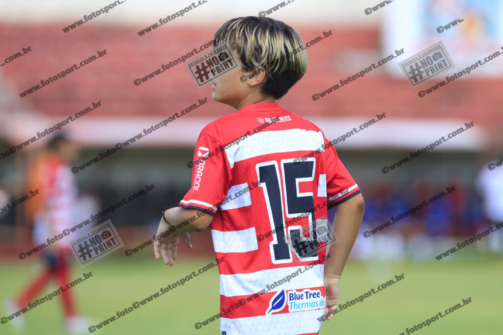 Evento Foto - 2026-03-28 22:12:10 - _D2E2653-235.jpg