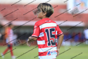Evento Foto - 2026-03-28 22:12:10 - _D2E2653-235.jpg