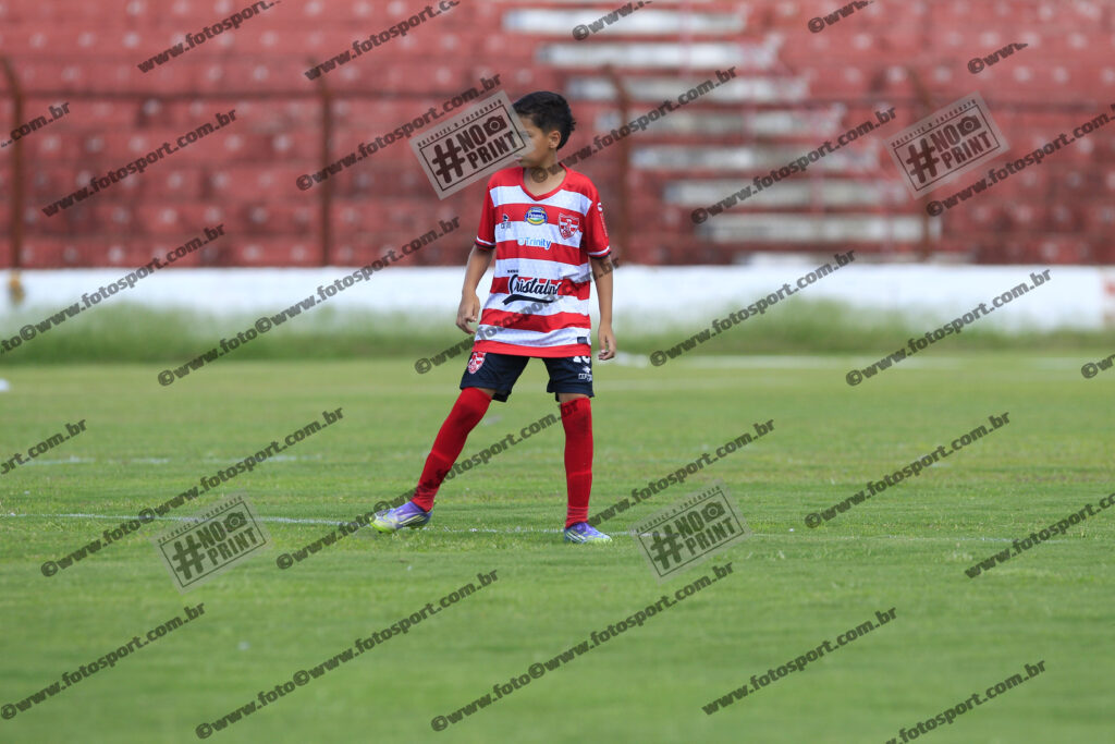 Evento Foto - 2026-03-28 22:12:32 - _D2E2656-238.jpg