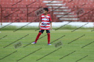 Evento Foto - 2026-03-28 22:12:32 - _D2E2656-238.jpg