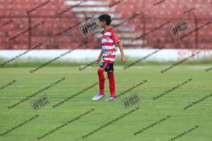 Evento Foto - 2026-03-28 22:12:39 - _D2E2657-239.jpg