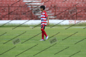 Evento Foto - 2026-03-28 22:12:47 - _D2E2658-240.jpg