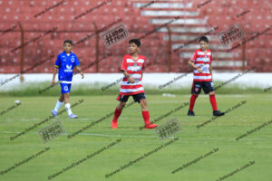 Evento Foto - 2026-03-28 22:12:54 - _D2E2662-241.jpg
