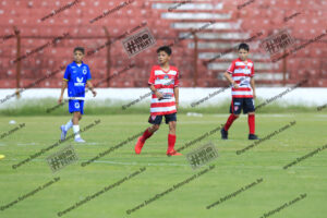 Evento Foto - 2026-03-28 22:13:06 - _D2E2663-242.jpg