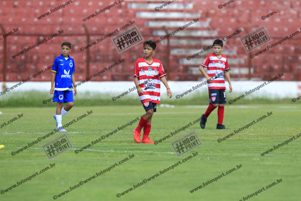 Evento Foto - 2026-03-28 22:13:13 - _D2E2664-243.jpg
