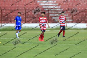 Evento Foto - 2026-03-28 22:13:13 - _D2E2664-243.jpg