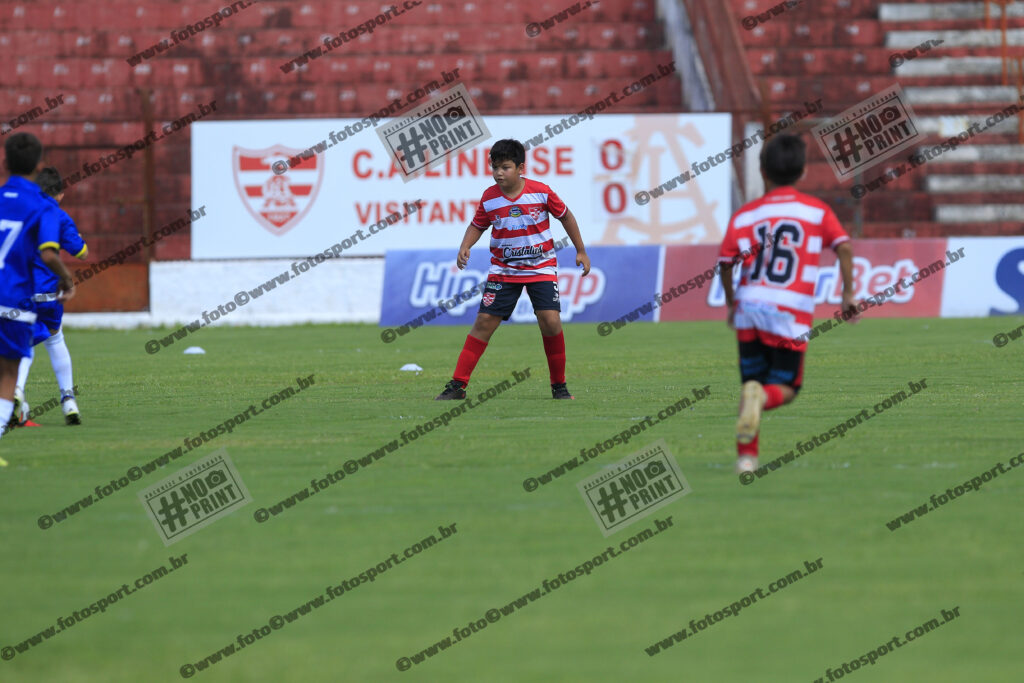 Evento Foto - 2026-03-28 22:13:21 - _D2E2665-244.jpg