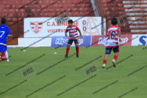 Evento Foto - 2026-03-28 22:13:29 - _D2E2666-245.jpg