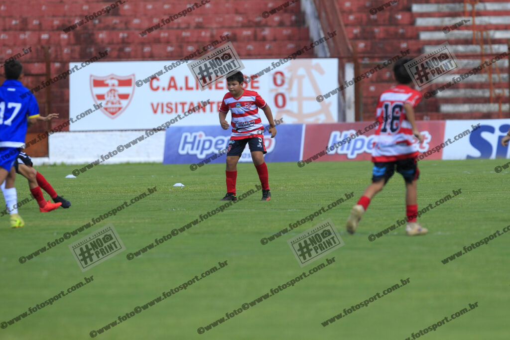 Evento Foto - 2026-03-28 22:13:36 - _D2E2667-246.jpg