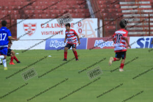 Evento Foto - 2026-03-28 22:13:43 - _D2E2668-247.jpg