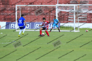 Evento Foto - 2026-03-28 22:14:11 - _D2E2671-250.jpg