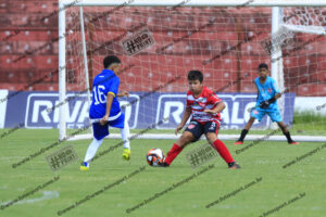 Evento Foto - 2026-03-28 22:14:18 - _D2E2672-251.jpg