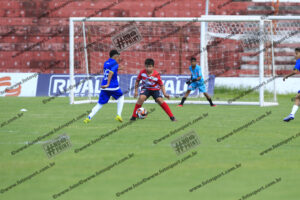 Evento Foto - 2026-03-28 22:14:23 - _D2E2673-252.jpg