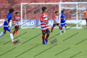 Evento Foto - 2026-03-28 22:14:39 - _D2E2675-254.jpg