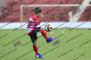 Evento Foto - 2026-03-28 22:14:55 - _D2E2677-256.jpg