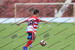 Evento Foto - 2026-03-28 22:15:04 - _D2E2678-257.jpg