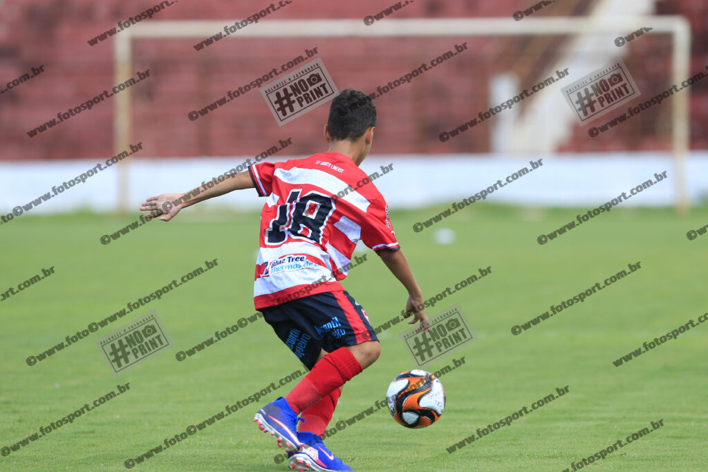 Evento Foto - 2026-03-28 22:15:32 - _D2E2679-258.jpg