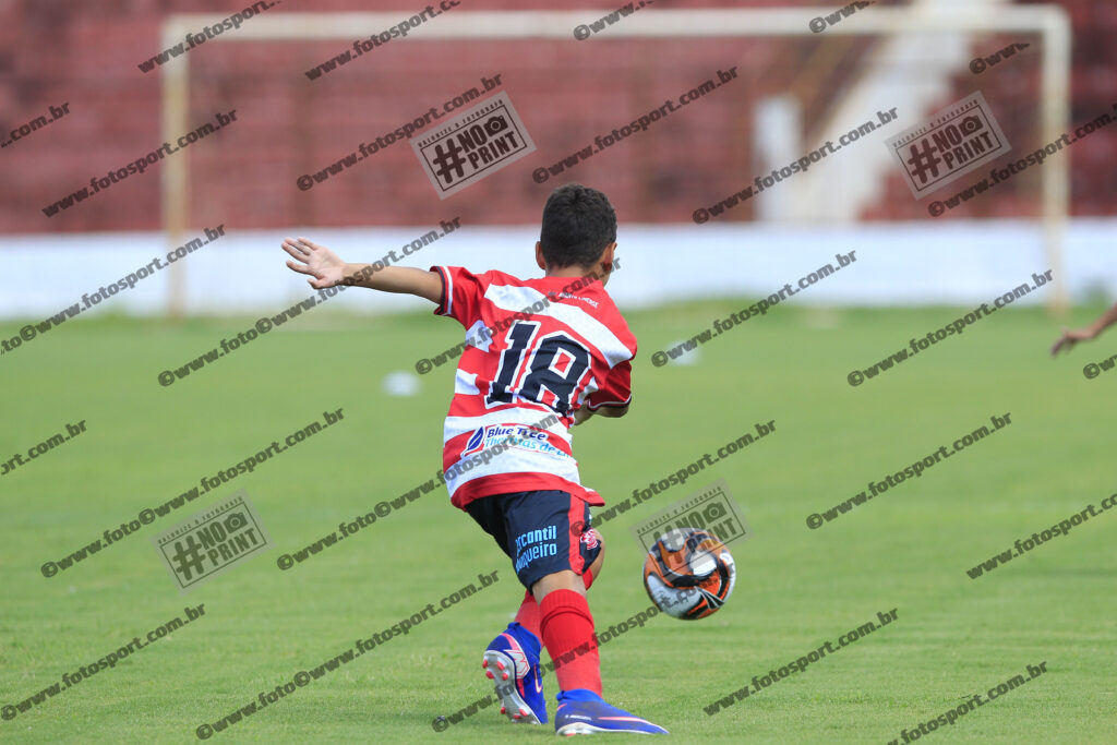 Evento Foto - 2026-03-28 22:15:40 - _D2E2680-259.jpg
