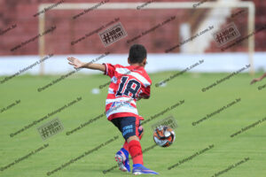 Evento Foto - 2026-03-28 22:15:40 - _D2E2680-259.jpg