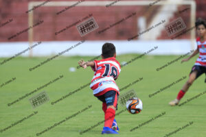 Evento Foto - 2026-03-28 22:15:48 - _D2E2681-260.jpg