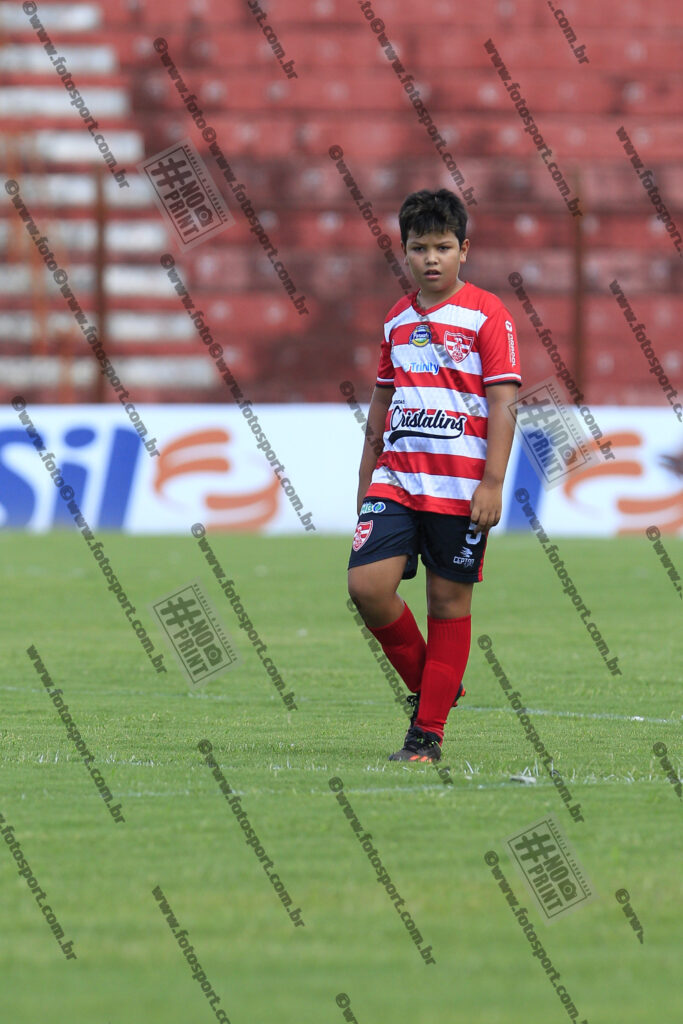 Evento Foto - 2026-03-28 22:16:24 - _D2E2690-264.jpg