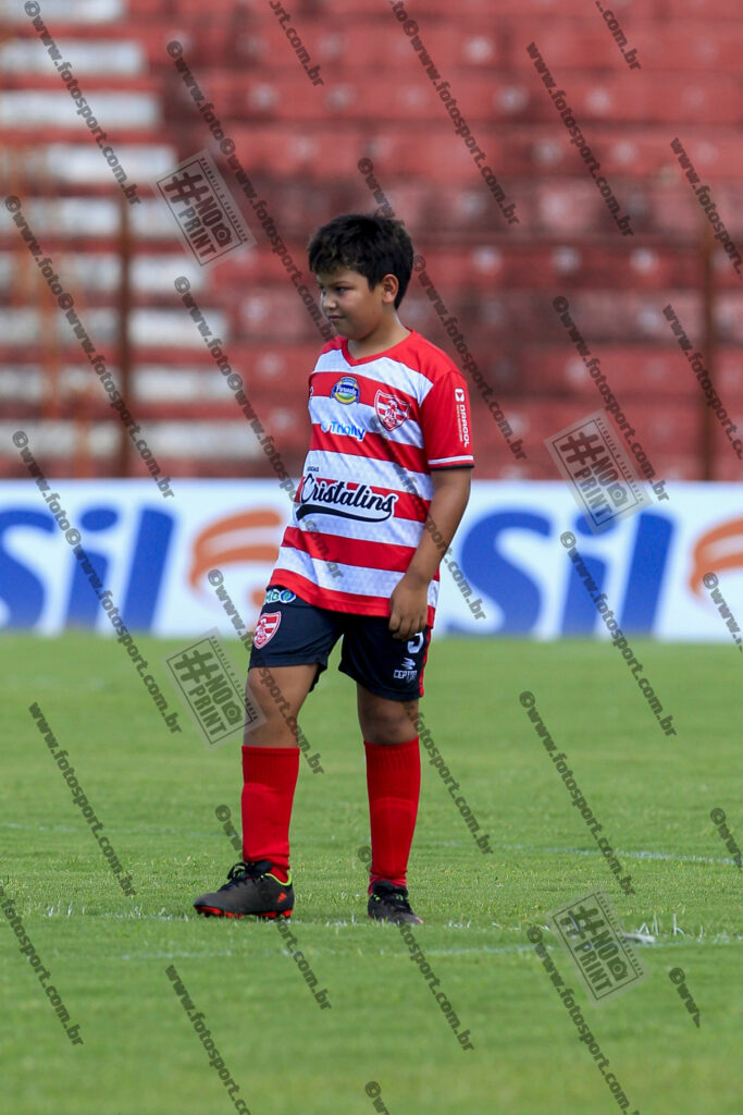 Evento Foto - 2026-03-28 22:16:54 - _D2E2694-268.jpg