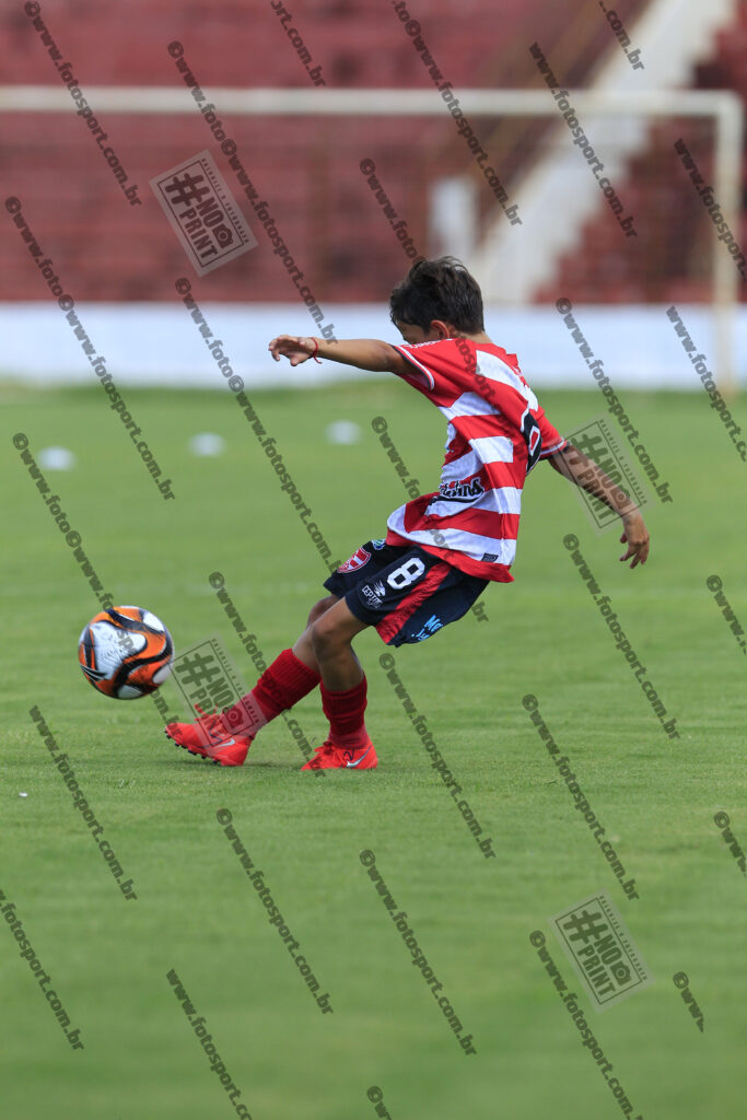 Evento Foto - 2026-03-28 22:17:45 - _D2E2699-273.jpg