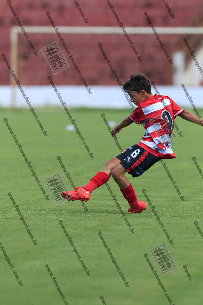 Evento Foto - 2026-03-28 22:17:52 - _D2E2700-274.jpg