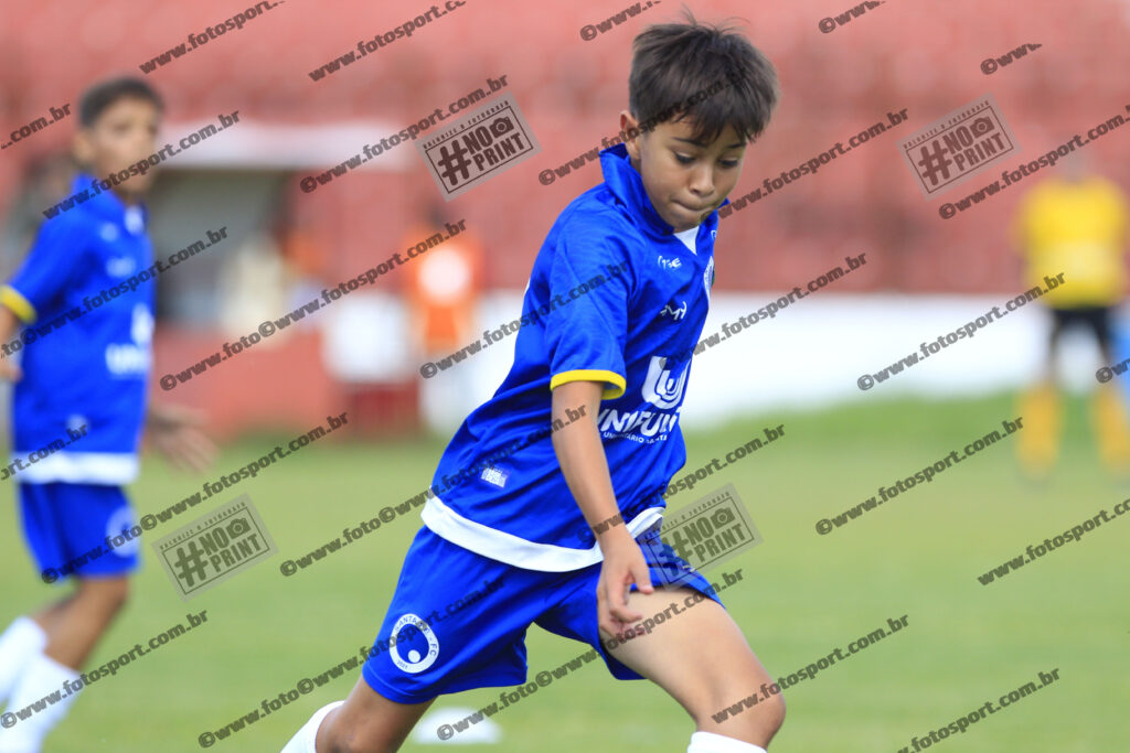 Evento Foto - 2026-03-28 22:18:00 - _D2E2701-275.jpg