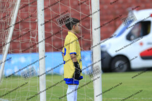 Evento Foto - 2026-03-28 22:18:08 - _D2E2703-276.jpg