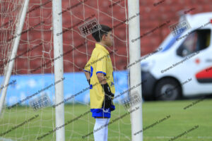 Evento Foto - 2026-03-28 22:18:14 - _D2E2704-277.jpg