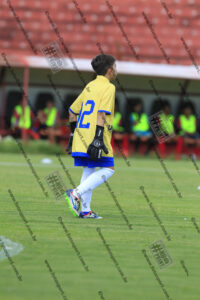 Evento Foto - 2026-03-28 22:18:39 - _D2E2707-280.jpg