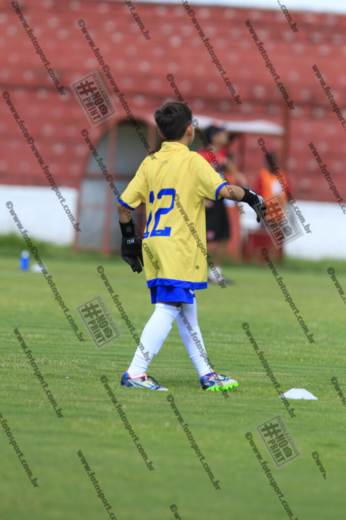 Evento Foto - 2026-03-28 22:18:46 - _D2E2708-281.jpg