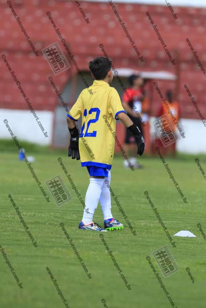 Evento Foto - 2026-03-28 22:18:54 - _D2E2709-282.jpg
