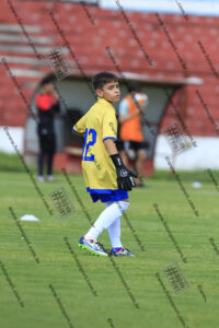 Evento Foto - 2026-03-28 22:19:03 - _D2E2710-283.jpg