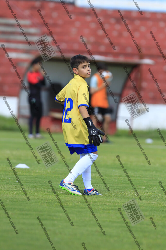 Evento Foto - 2026-03-28 22:19:03 - _D2E2710-283.jpg