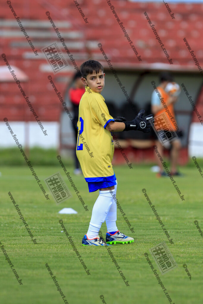 Evento Foto - 2026-03-28 22:19:18 - _D2E2712-285.jpg