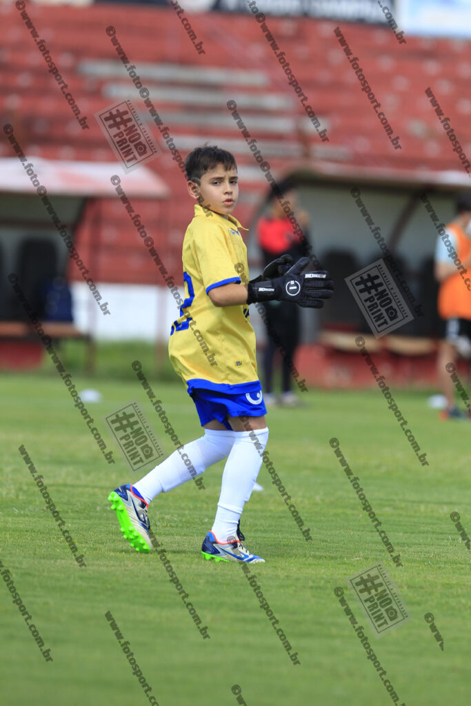 Evento Foto - 2026-03-28 22:19:32 - _D2E2714-287.jpg