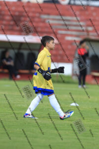 Evento Foto - 2026-03-28 22:19:40 - _D2E2716-288.jpg