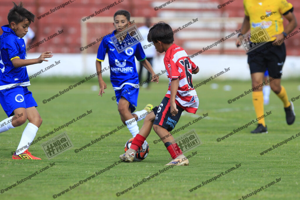 Evento Foto - 2026-03-28 22:20:18 - _D2E2722-294.jpg