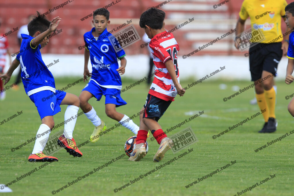 Evento Foto - 2026-03-28 22:20:25 - _D2E2723-295.jpg