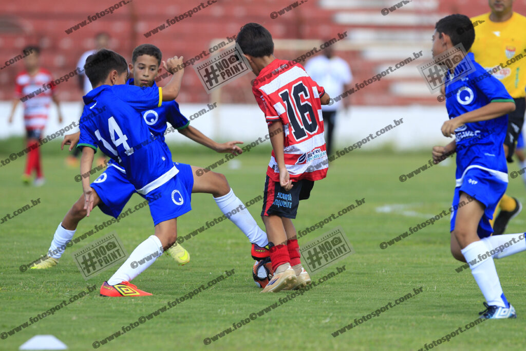Evento Foto - 2026-03-28 22:20:50 - _D2E2725-297.jpg